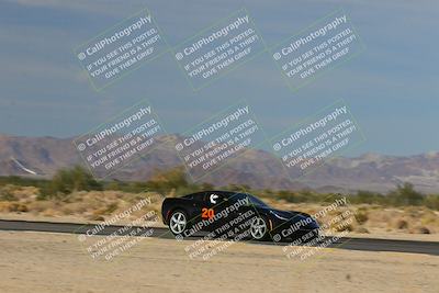 media/Dec-03-2023-Speed Ventures (Sun) [[63e011f1de]]/6-Yellow Group/Session 2 (Turn 7 Inside)/